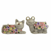 V5HE99736727989902DCFE0D65DE04DCCE6R5436938P1